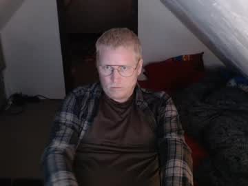 Cebas April 08, 2025 Chaturbate stream image