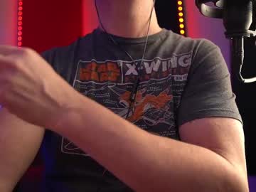Drok April 08, 2025 Chaturbate stream image