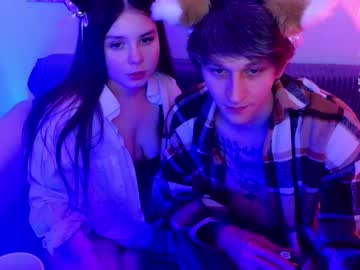 Hatee_Motions April 08, 2025 Chaturbate stream image
