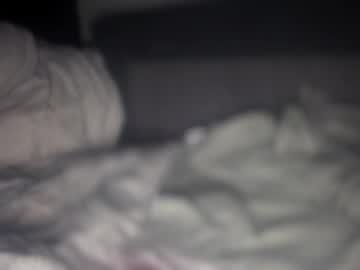 Ineeedyoutoday April 08, 2025 Chaturbate stream image
