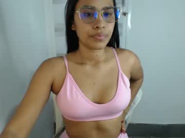 Katty_And_Shamhamso April 08, 2025 Chaturbate stream image