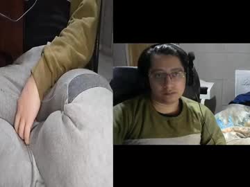 Peetahmelark April 08, 2025 Chaturbate stream image