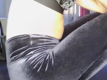 Rebelalley69 April 08, 2025 Chaturbate stream image