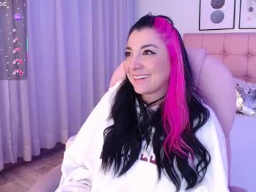 Skypayton April 08, 2025 Chaturbate stream image