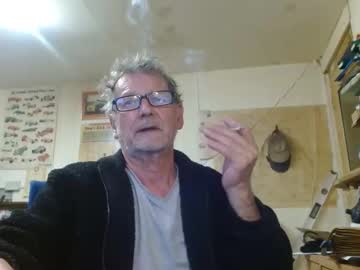 Soo_ April 08, 2025 Chaturbate stream image