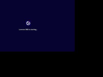Ventressinkbaby April 08, 2025 Chaturbate stream image