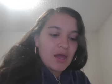 X6diamond6x April 08, 2025 Chaturbate stream image