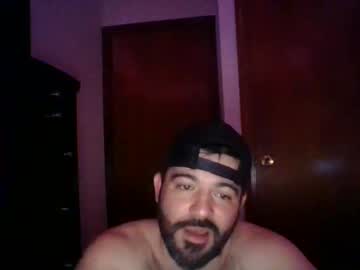 _Your_Pleasure__ April 08, 2025 Chaturbate stream image