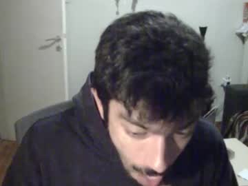 Dickus_Biggus April 09, 2025 Chaturbate stream image
