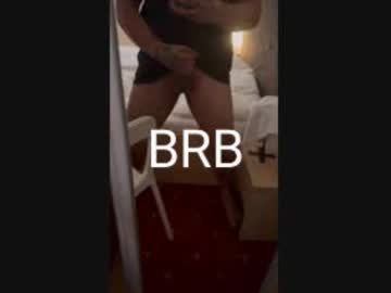 Gabrielsala April 09, 2025 Chaturbate stream image