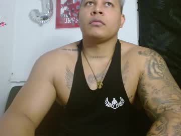 Jordan_Bigcock24 April 09, 2025 Chaturbate stream image