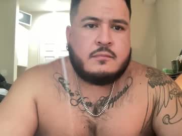 Titanbeef April 09, 2025 Chaturbate stream image