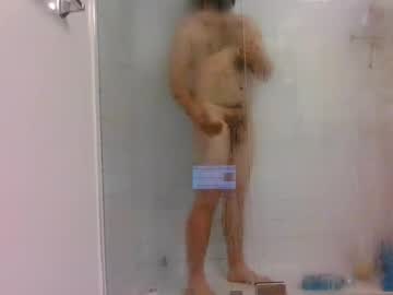 Xyz95287 April 09, 2025 Chaturbate stream image
