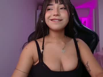 Ashleyene2 April 09, 2025 Chaturbate stream image