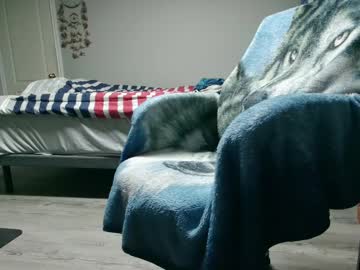 Bigdickyduby April 09, 2025 Chaturbate stream image