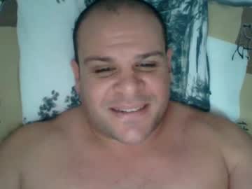 Buffalopack1 April 09, 2025 Chaturbate stream image