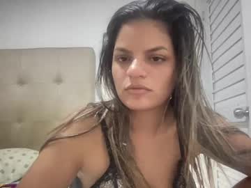Cailyn__Dolls April 09, 2025 Chaturbate stream image
