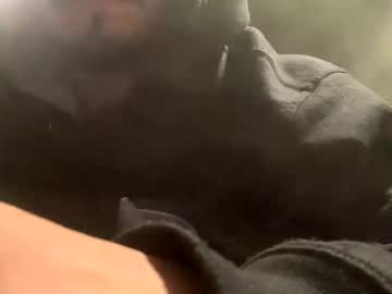 Nasty714 April 09, 2025 Chaturbate stream image