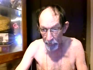 Stephenasmith3 April 09, 2025 Chaturbate stream image