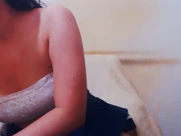 Sweet_Cherrybabe April 09, 2025 Chaturbate stream image