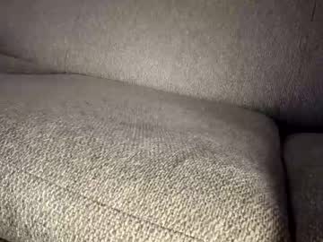Thatvideoguy April 09, 2025 Chaturbate stream image
