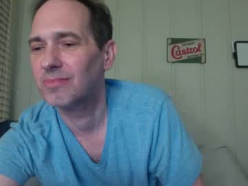 Banksysmash stream photo from April 09, 2025