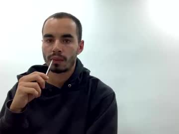 Bape42 April 09, 2025 Chaturbate stream image