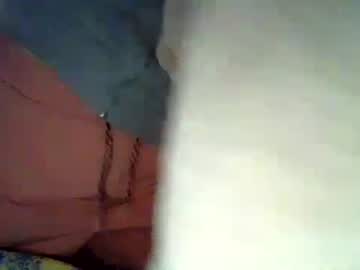 Bigsandymineola April 09, 2025 Chaturbate stream image