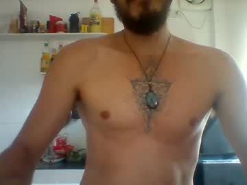 Captainpixie April 09, 2025 Chaturbate stream image