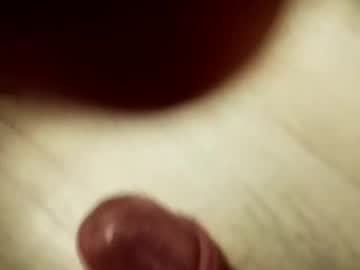 Ebuc27 April 09, 2025 Chaturbate stream image