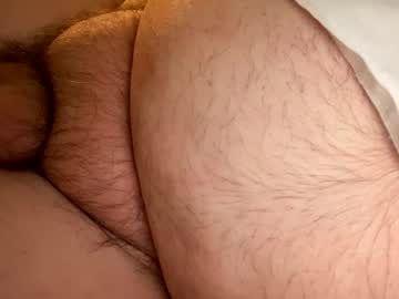 Fatsmalls1990733972 April 09, 2025 Chaturbate stream image