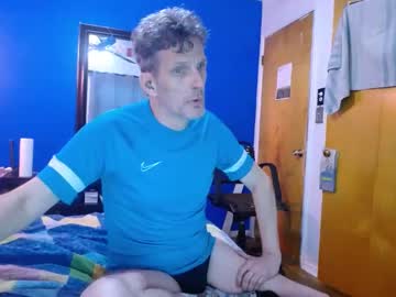 Fernandothibert556 April 09, 2025 Chaturbate stream image