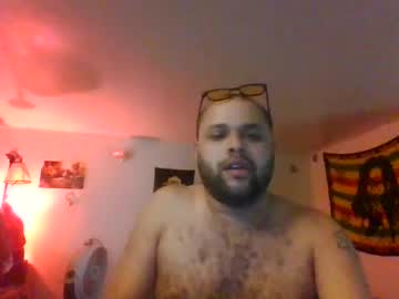Lightskinned666 April 09, 2025 Chaturbate stream image