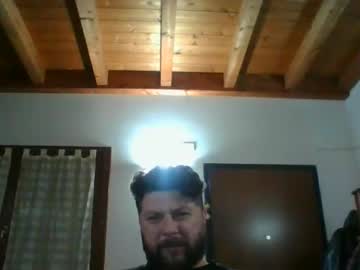 Lindao150785 April 09, 2025 Chaturbate stream image