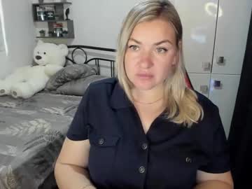 Nikaskylink April 09, 2025 Chaturbate stream image