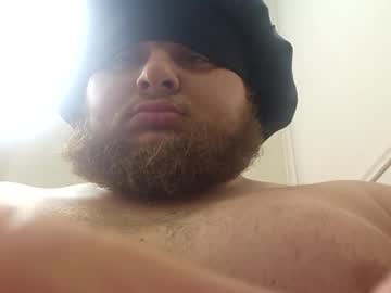 Obsidian3342alpha April 09, 2025 Chaturbate stream image