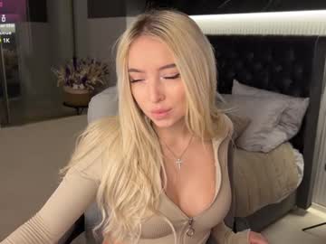 Ohmyemma April 09, 2025 Chaturbate stream image
