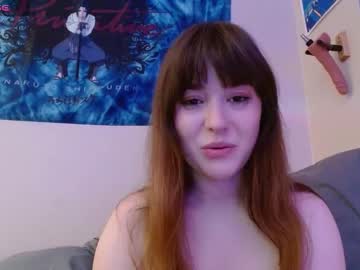 Pillogoddess April 09, 2025 Chaturbate stream image