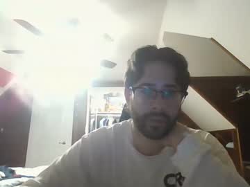 Skinnydickwes April 09, 2025 Chaturbate stream image
