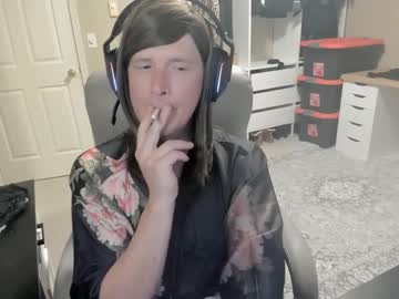 Tvmichelle April 09, 2025 Chaturbate stream image