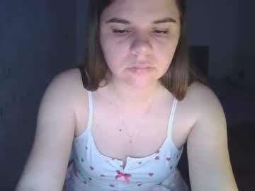 Ciemi15 April 09, 2025 Chaturbate stream image