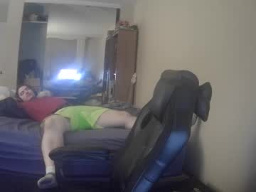 Dankwizard420 April 09, 2025 Chaturbate stream image