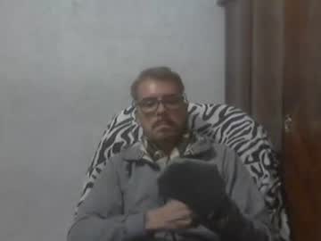 El_Principe_Veryhot April 09, 2025 Chaturbate stream image