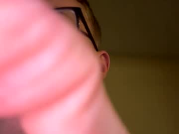 Isaa667620 April 09, 2025 Chaturbate stream image