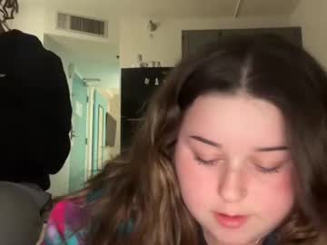 Katiexjaxsonn April 09, 2025 Chaturbate stream image