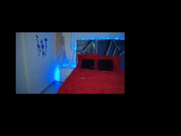 Maximilian0_1 April 09, 2025 Chaturbate stream image