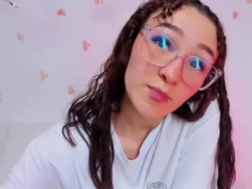 Meghanblackk April 09, 2025 Chaturbate stream image