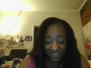 Miss_Lady_Di April 09, 2025 Chaturbate stream image