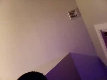 R1234650252 April 09, 2025 Chaturbate stream image