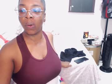 Tanythottxx April 09, 2025 Chaturbate stream image